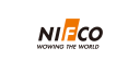 Nifco Inc logo