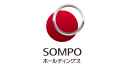 Sompo Holdings Inc logo