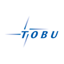 Tobu Railway Co Ltd logo