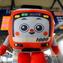 Keikyu Corporation logo