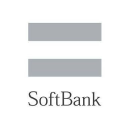 SoftBank Corp logo