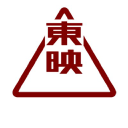 Toei Company Ltd logo