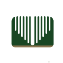 ABR-PE logo