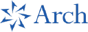 Arch Capital Group Ltd logo