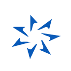 Arch Capital Group Ltd logo