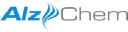 AlzChem Group AG logo