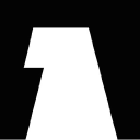 Adler Group SA logo