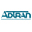 ADTRAN Holdings Inc logo