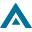 AFT Pharmaceuticals Limited logo