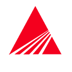 AGCO Corporation logo