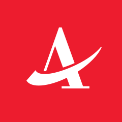 Agilon Health Inc logo