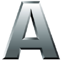 AAPICO Hitech Public Company Limited logo