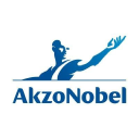 Akzo Nobel NV logo