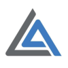 Astera Labs Inc Common Stock logo
