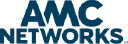 AMC Networks Inc logo