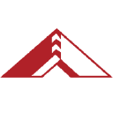 American Woodmark Corporation logo