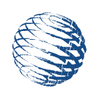 America Movil SAB de CV logo