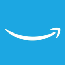 Amazoncom Inc logo