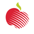 Apple Hospitality REIT Inc logo