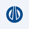 ASTARTA Holding NV logo