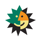 ASE Technology Holding Co Ltd logo