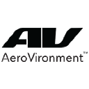 AeroVironment Inc logo