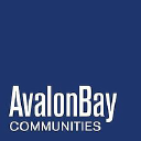 AvalonBay Communities Inc logo