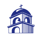 Mission Produce Inc logo