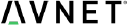 AVT logo