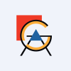 Azrieli Group Ltd logo