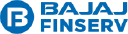 Bajaj Finserv Ltd logo