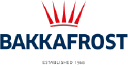 PF Bakkafrost logo