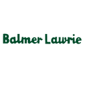 Balmer Lawrie  Co Ltd logo