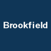 Brookfield Asset Management Ltd logo