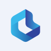 Bluebik Group Public Company Limited logo