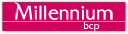 Banco Comercial Portugues SA logo