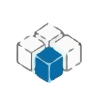 BioCryst Pharmaceuticals Inc logo