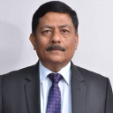 Bharat Dynamics Limited logo