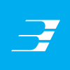 Bharat Electronics Limited logo