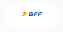BFF Bank SpA logo