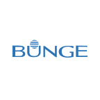Bunge Global SA logo