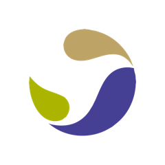 Banco Santander SA logo