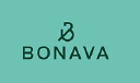 Bonava AB publ logo