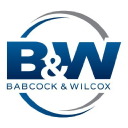 BW-PA logo