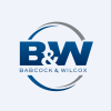 BWSN logo