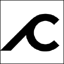 Cadeler AS logo