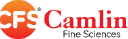 Camlin Fine Sciences Limited logo
