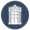 Canadian Apartment Properties Real Estate Investment Trust logo