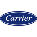 Carrier Global Corporation logo