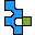 CBAK Energy Technology Inc logo